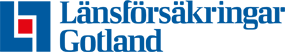 Länsförsäkringar Gotland logo