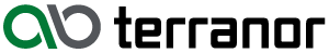 Terranor logo