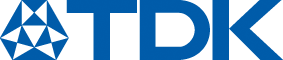 TDK Nordic logo