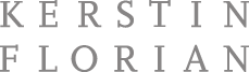 Kerstin Florian logo